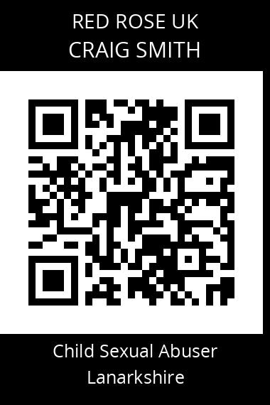 QR code for craig-smith-7