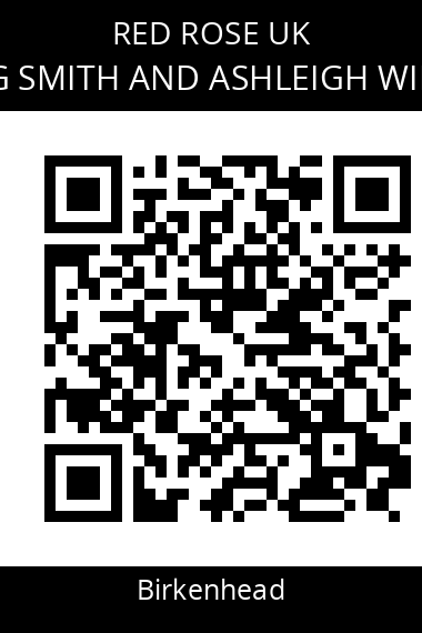 QR code for craig-smith-ashleigh-willett