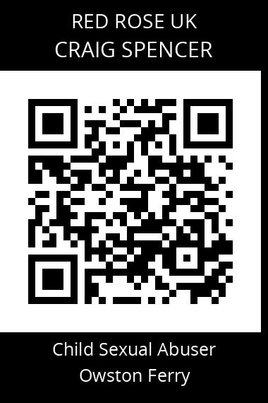 QR code for craig-spencer-1