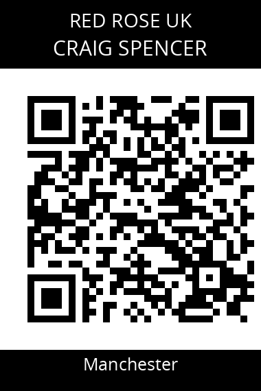 QR code for craig-spencer-rif7vo