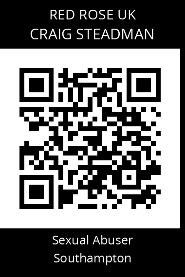 QR code for craig-steadman