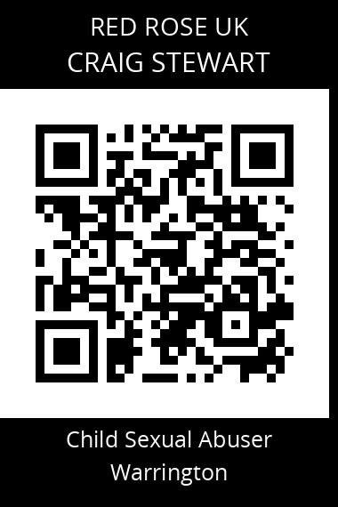 QR code for craig-stewart