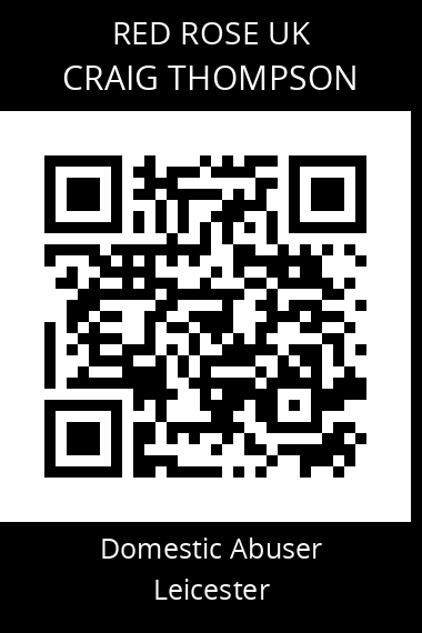 QR code for craig-thompson