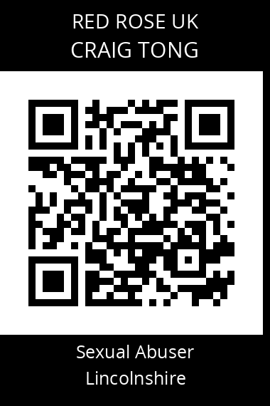 QR code for craig-tong