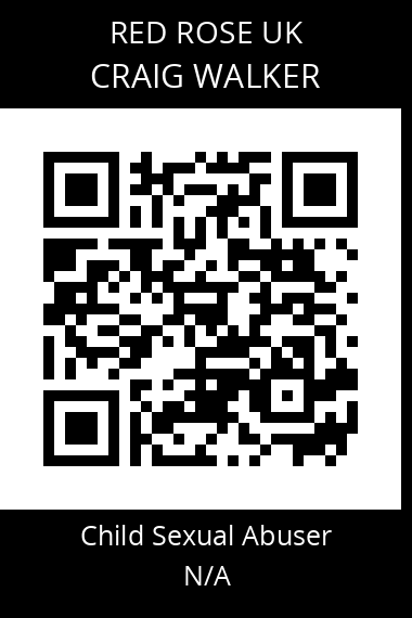 QR code for craig-walker