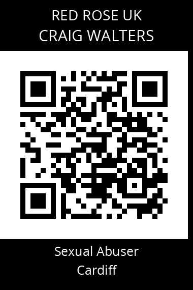QR code for craig-walters