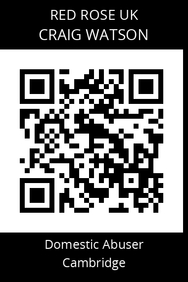 QR code for craig-watson-2