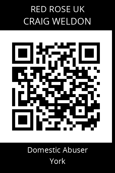 QR code for craig-weldon