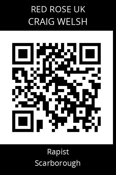 QR code for craig-welsh