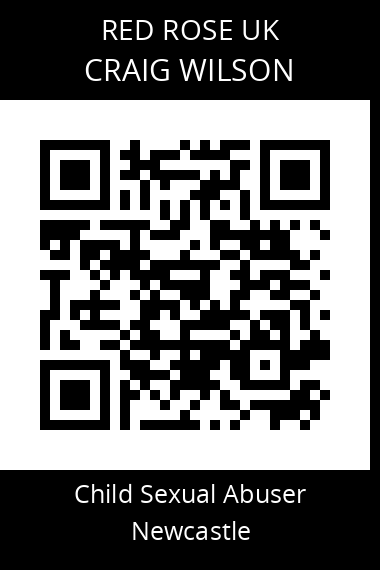 QR code for craig-wilson-1