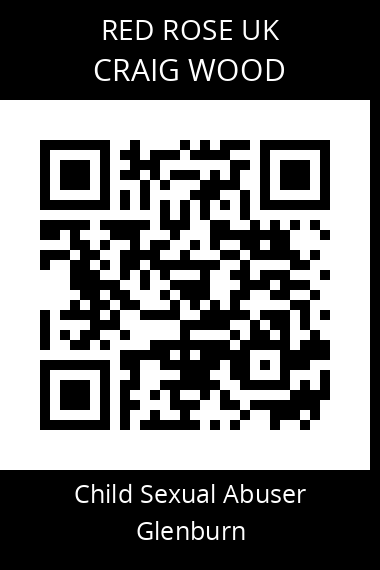 QR code for craig-wood-1