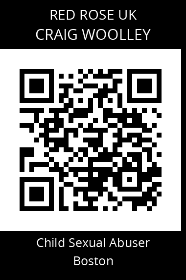 QR code for craig-woolley-1