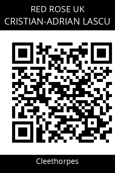 QR code for cristian-adrian-lascu