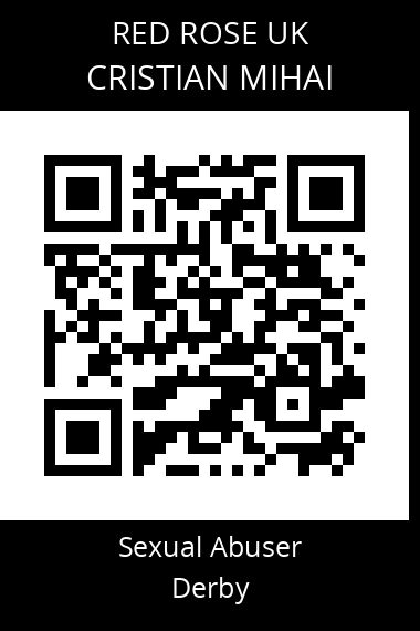 QR code for cristian-mihai
