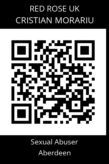 QR code for cristian-morariu