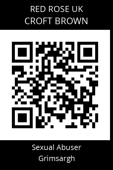 QR code for croft-brown