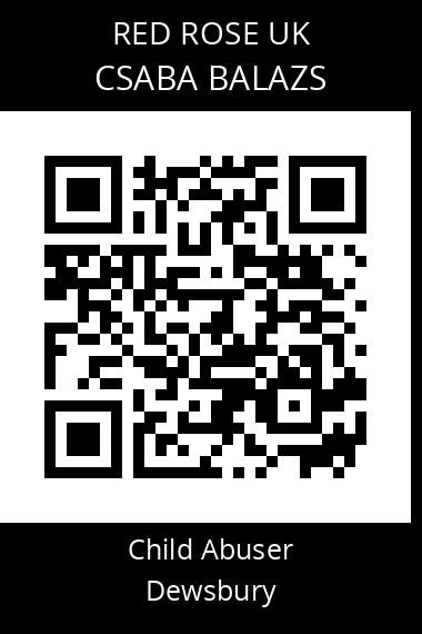 QR code for csaba-balazs