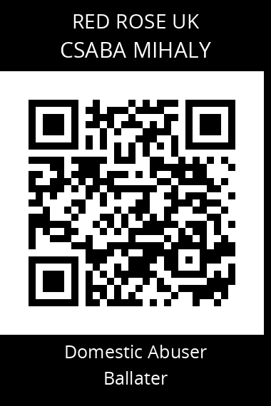 QR code for csaba-mihaly