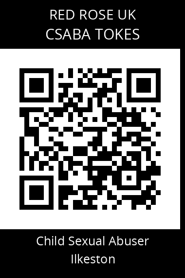QR code for csaba-tokes-1