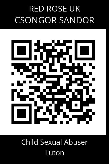 QR code for csongor-sandor