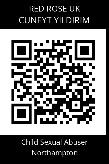 QR code for cuneyt-yildirim