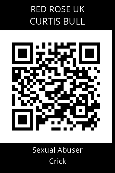 QR code for curtis-bull-1
