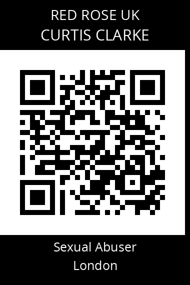 QR code for curtis-clarke-2
