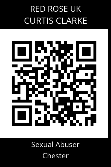 QR code for curtis-clarke