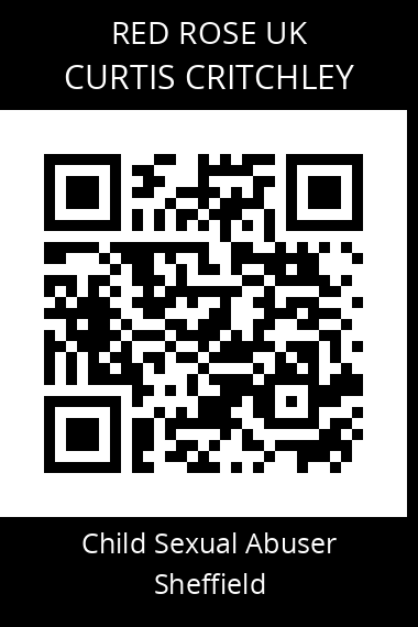 QR code for curtis-critchley