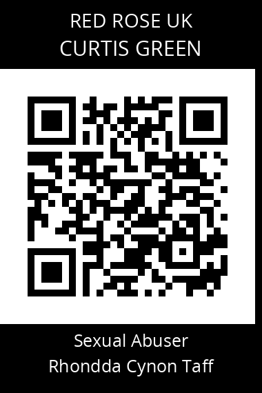 QR code for curtis-green