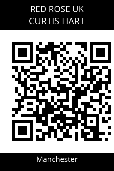 QR code for curtis-hart-1rusox