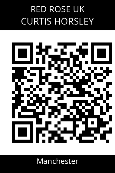QR code for curtis-horsley-mtbhsa