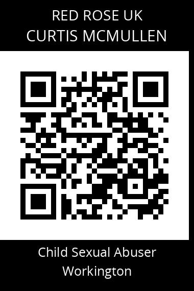 QR code for curtis-mcmullen