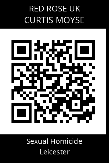 QR code for curtis-moyse