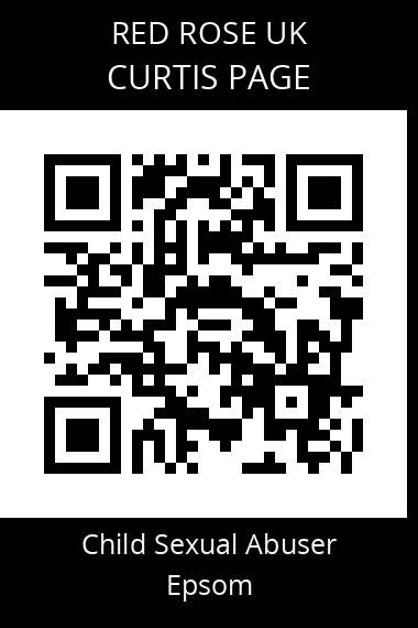 QR code for curtis-page