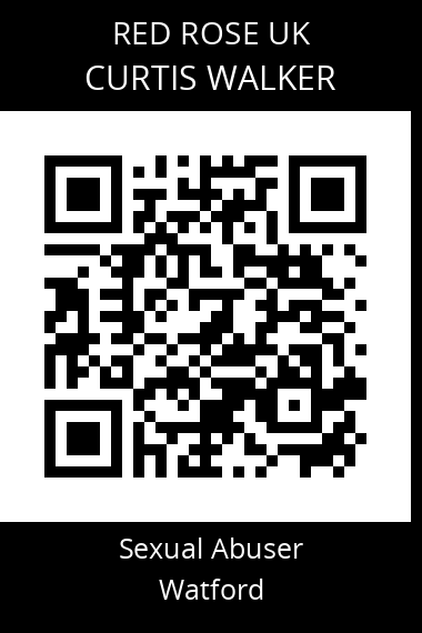 QR code for curtis-walker