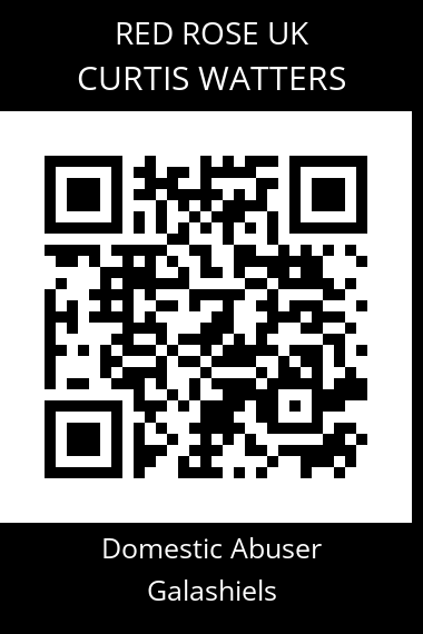 QR code for curtis-watters
