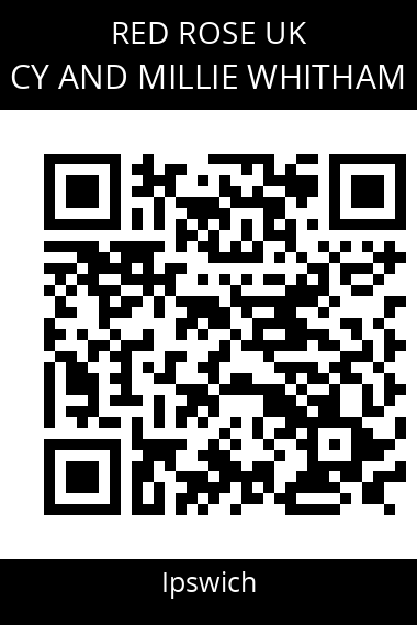 QR code for cy-and-millie-whitham