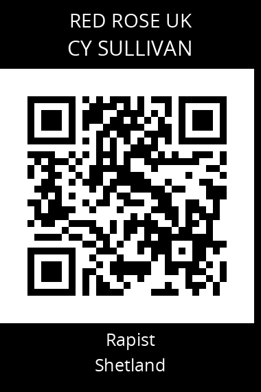 QR code for cy-sullivan