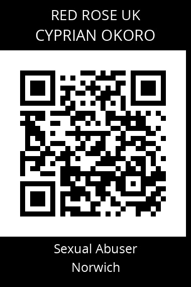 QR code for cyprian-okoro-1