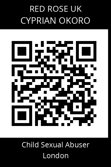 QR code for cyprian-okoro