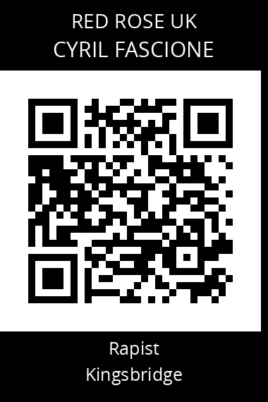 QR code for cyril-fascione