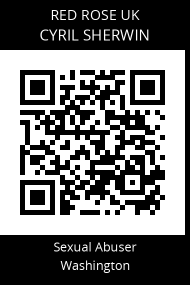 QR code for cyril-sherwin