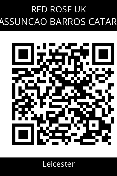 QR code for da-assuncao-barros-catarino-fcynvf