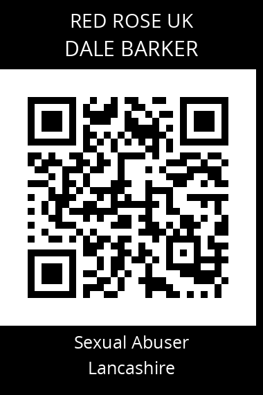 QR code for dale-barker