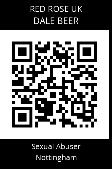 QR code for dale-beer