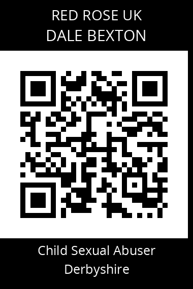 QR code for dale-bexton