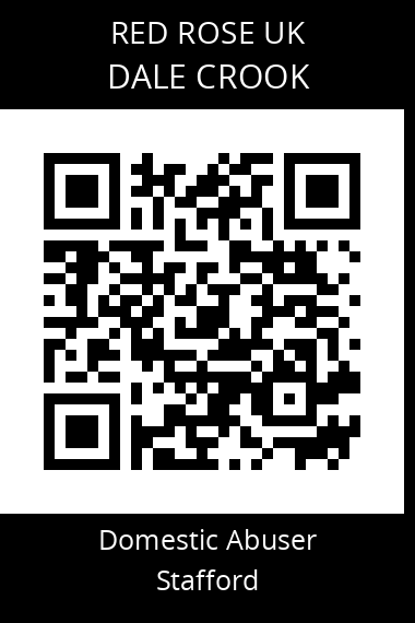 QR code for dale-crook