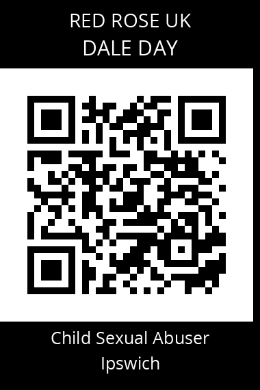 QR code for dale-day