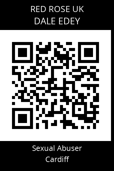 QR code for dale-edey-1